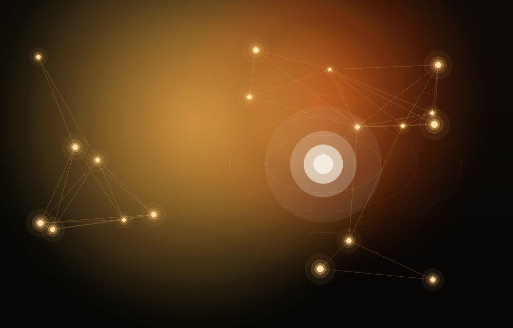 Orbyqa illustration: dep selfhosted